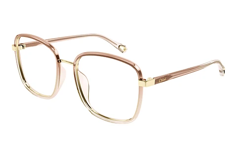 Glasses Chloé CH0034O 004