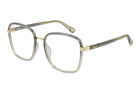 Glasses Chloé CH0034O 007