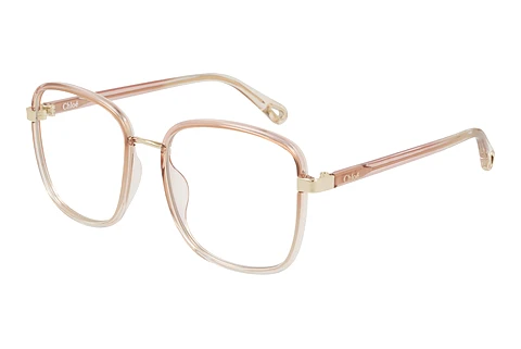 Glasses Chloé CH0034O 008