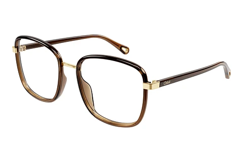 Glasses Chloé CH0034O 011