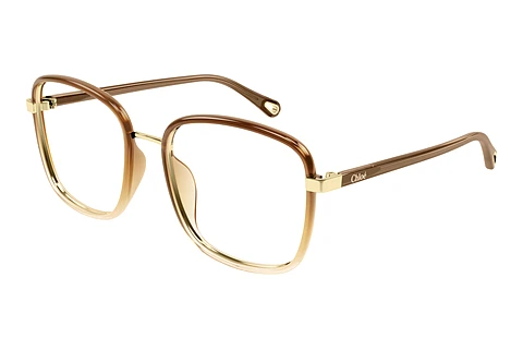 Glasses Chloé CH0034O 014