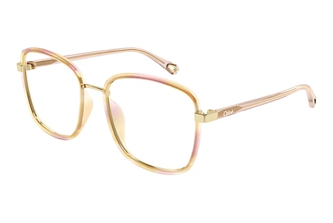 Glasses Chloé CH0034O 016