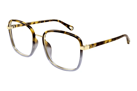 Glasses Chloé CH0034O 018