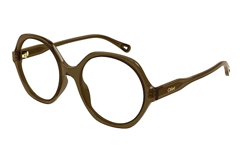 Glasses Chloé CH0083O 006