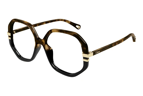 Glasses Chloé CH0107O 011