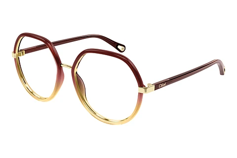 Glasses Chloé CH0131O 006