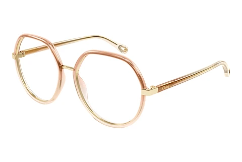 Glasses Chloé CH0131O 007