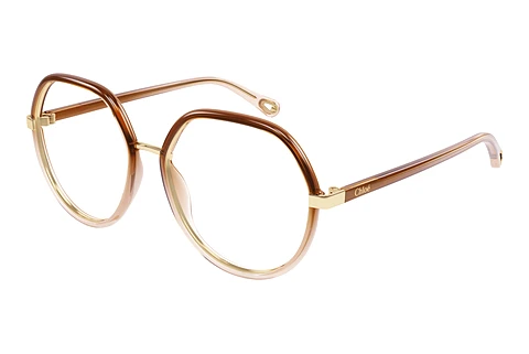 Glasses Chloé CH0131O 008