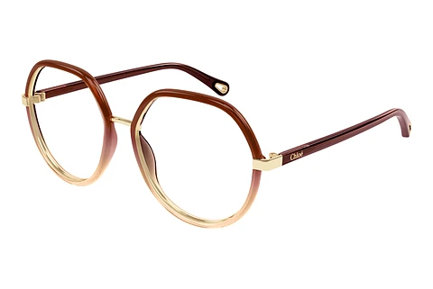 Glasses Chloé CH0131O 011