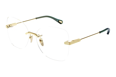 Glasses Chloé CH0136O 001