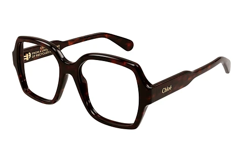 Glasses Chloé CH0155O 002