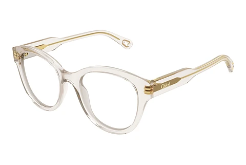 Glasses Chloé CH0163O 009