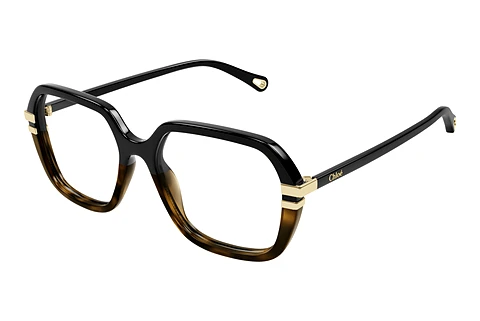 Glasses Chloé CH0205O 003