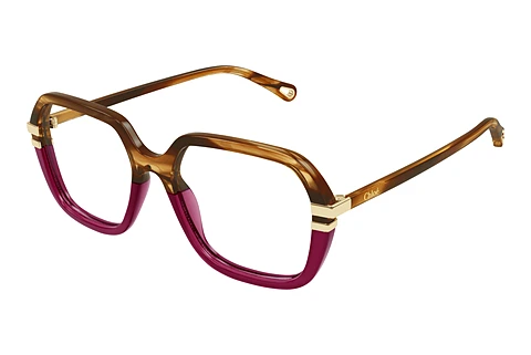 Glasses Chloé CH0205O 004