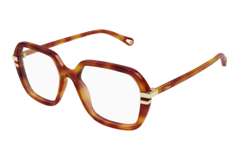 Glasses Chloé CH0205O 010