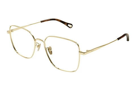 Glasses Chloé CH0214OA 001