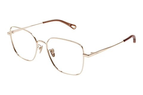 Glasses Chloé CH0214OA 003