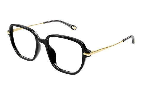 Glasses Chloé CH0218OA 001