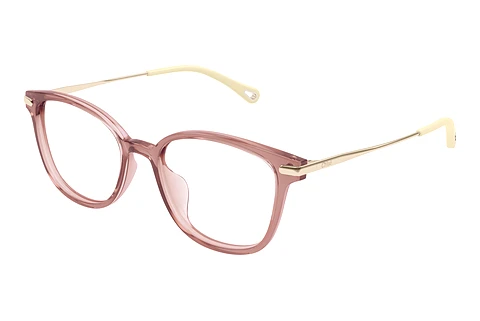 Glasses Chloé CH0219OA 003