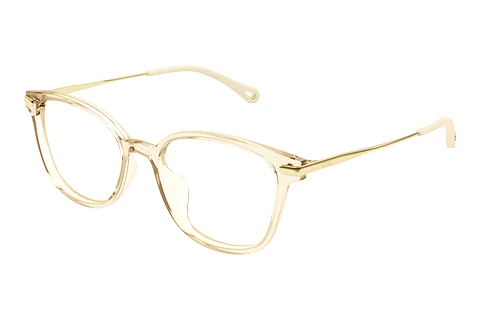 Glasses Chloé CH0219OA 004
