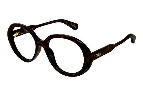 Glasses Chloé CH0221O 002