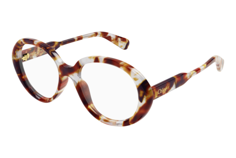 Glasses Chloé CH0221O 008