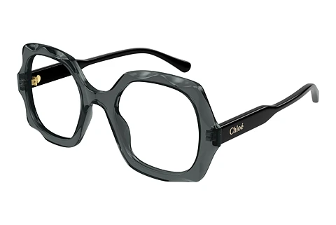 Glasses Chloé CH0228O 001