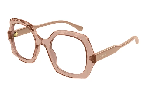 Glasses Chloé CH0228O 003