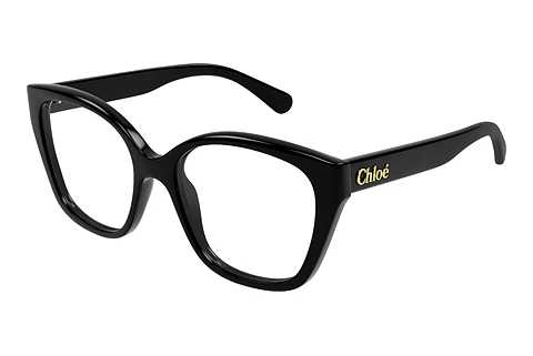 Glasses Chloé CH0241O 001