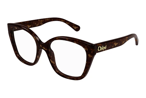 Glasses Chloé CH0241O 002