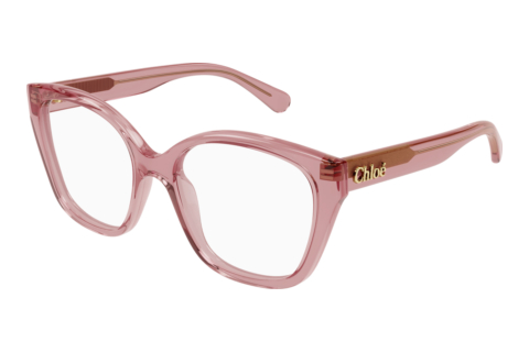 Glasses Chloé CH0241O 005