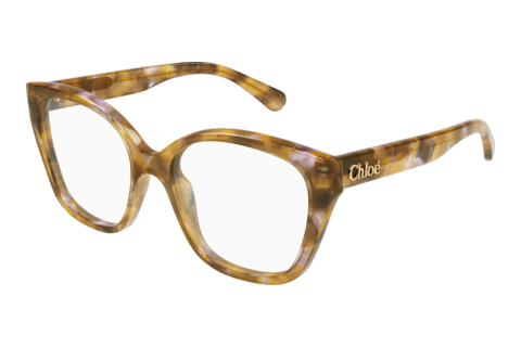 Glasses Chloé CH0241O 006