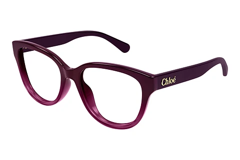 Glasses Chloé CH0243O 003