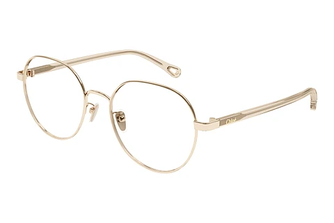 Glasses Chloé CH0246OA 002