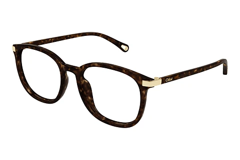 Glasses Chloé CH0247OA 002