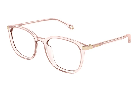 Glasses Chloé CH0247OA 003
