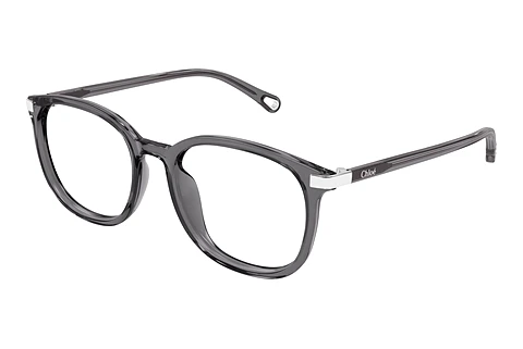 Glasses Chloé CH0247OA 004