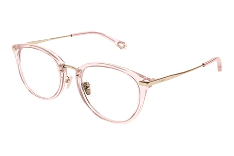 Glasses Chloé CH0248OA 002