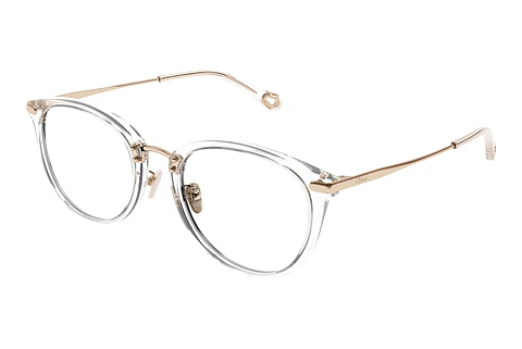Glasses Chloé CH0248OA 004