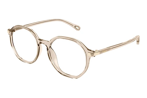 Glasses Chloé CH0249OA 002