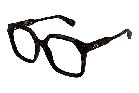 Glasses Chloé CH0263O 002