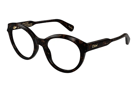 Glasses Chloé CH0264O 002