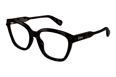 Glasses Chloé CH0265O 002