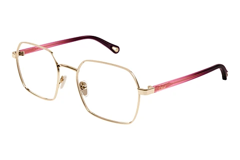 Glasses Chloé CH0268O 002