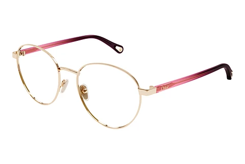 Glasses Chloé CH0269O 002