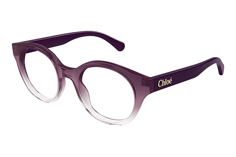 Glasses Chloé CH0271O 008