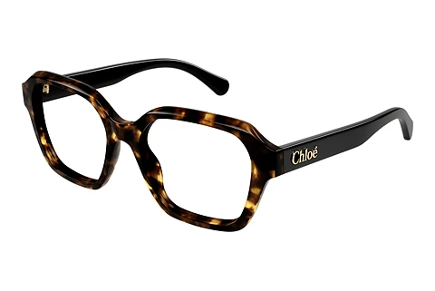 Glasses Chloé CH0272O 002