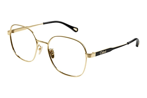 Glasses Chloé CH0274OA 001