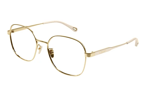 Glasses Chloé CH0274OA 002