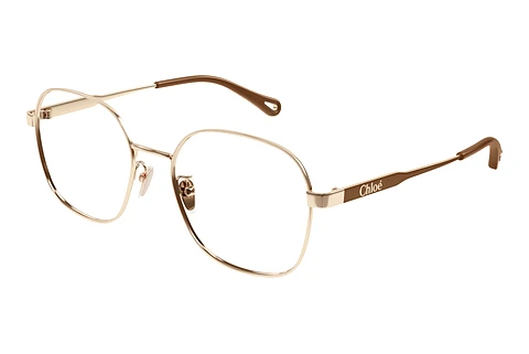 Glasses Chloé CH0274OA 003